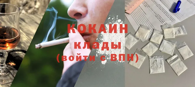 купить наркоту  darknet наркотические препараты  Cocaine FishScale  Кологрив 